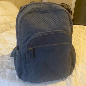 Vera Bradley Backpack